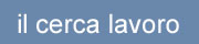 cerca lavoro